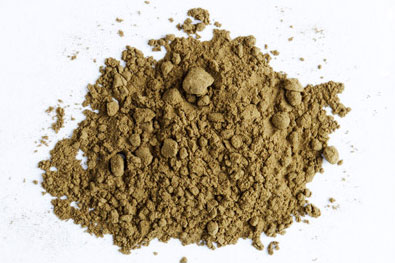 immagine di sognare il marrone